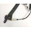 Recambio de elevalunas delantero derecho para audi a5 sportback (8ta) 2.0 tdi referencia OEM IAM 8T8837462B  