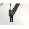 Recambio de elevalunas delantero derecho para audi a5 sportback (8ta) 2.0 tdi referencia OEM IAM 8T8837462B  