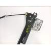 Recambio de elevalunas delantero derecho para audi a5 sportback (8ta) 2.0 tdi referencia OEM IAM 8T8837462B  
