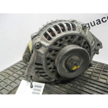 ALTERNADOR JA684TR-1 