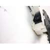 Recambio de elevalunas delantero derecho para audi a5 sportback (8ta) 2.0 tdi referencia OEM IAM 8T8837462B  