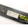 Recambio de elevalunas delantero derecho para audi a5 sportback (8ta) 2.0 tdi referencia OEM IAM 8T8837462B  