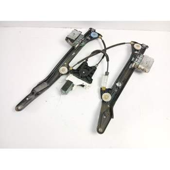 ELEVALUNAS TRASERO IZQUIERDO 8T8839461C 