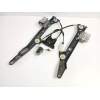 Recambio de elevalunas trasero izquierdo para audi a5 sportback (8ta) 2.0 tdi referencia OEM IAM 8T8839461C  