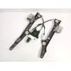 Recambio de elevalunas trasero izquierdo para audi a5 sportback (8ta) 2.0 tdi referencia OEM IAM 8T8839461C  