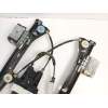 Recambio de elevalunas trasero izquierdo para audi a5 sportback (8ta) 2.0 tdi referencia OEM IAM 8T8839461C  