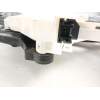 Recambio de elevalunas trasero izquierdo para audi a5 sportback (8ta) 2.0 tdi referencia OEM IAM 8T8839461C  