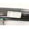 Recambio de elevalunas trasero izquierdo para audi a5 sportback (8ta) 2.0 tdi referencia OEM IAM 8T8839461C  