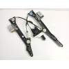 Recambio de elevalunas trasero derecho para audi a5 sportback (8ta) 2.0 tdi referencia OEM IAM 8T8839462C  