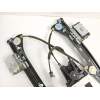 Recambio de elevalunas trasero derecho para audi a5 sportback (8ta) 2.0 tdi referencia OEM IAM 8T8839462C  