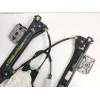 Recambio de elevalunas trasero derecho para audi a5 sportback (8ta) 2.0 tdi referencia OEM IAM 8T8839462C  