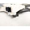 Recambio de elevalunas trasero derecho para audi a5 sportback (8ta) 2.0 tdi referencia OEM IAM 8T8839462C  