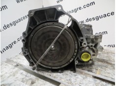 Recambio de cambio automatico : rover 416 : 1.6g-d16a7 (115,60cv) g gsi 16v [1992] para rover  416 1.6g-d16a7 g gsi 16v referenc