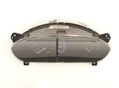 Recambio de cuadro instrumentos para daewoo matiz 0.8 g referencia OEM IAM 96380535   2