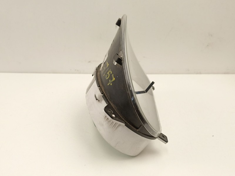 Recambio de cuadro instrumentos para daewoo matiz 0.8 g referencia OEM IAM 96380535  