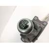Recambio de palanca cambio manual para audi a5 sportback (8ta) 2.0 tdi referencia OEM IAM 8K0711025R  
