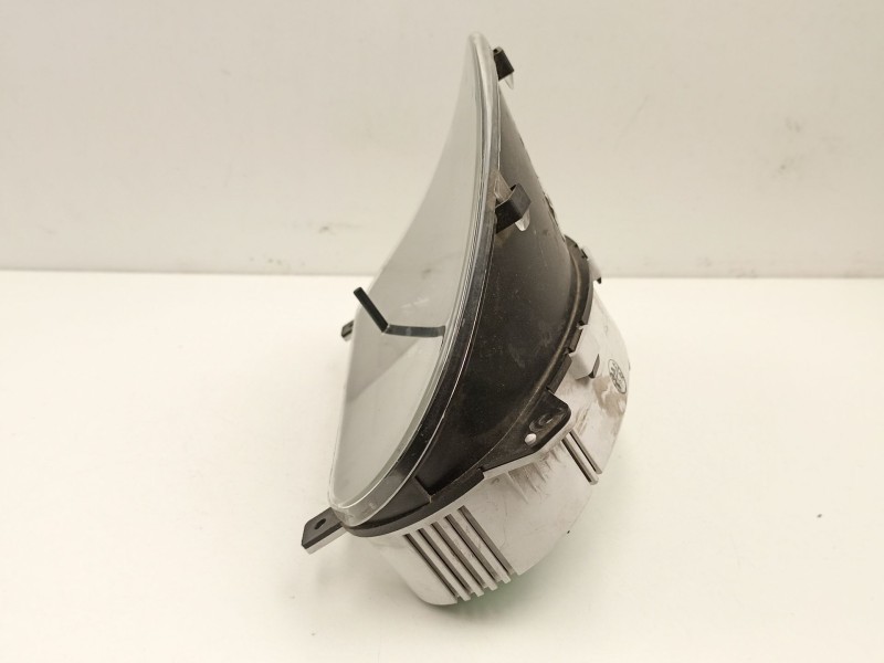 Recambio de cuadro instrumentos para daewoo matiz 0.8 g referencia OEM IAM 96380535  