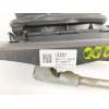Recambio de palanca cambio manual para audi a5 sportback (8ta) 2.0 tdi referencia OEM IAM 8K0711025R  