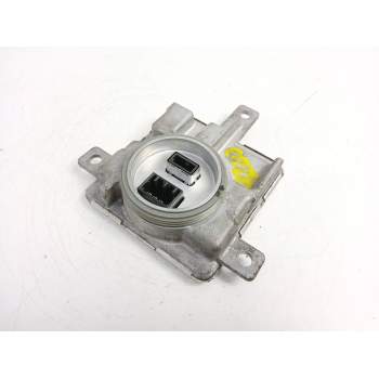 MODULO ELECTRONICO 8K0941597E 