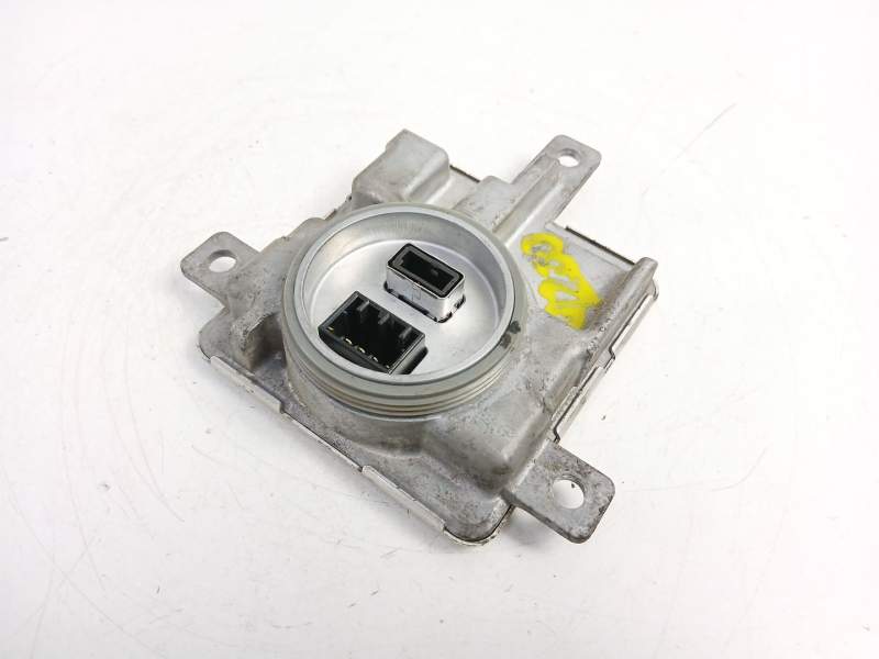 Recambio de modulo electronico para audi a5 sportback (8ta) 2.0 tdi referencia OEM IAM 8K0941597E  