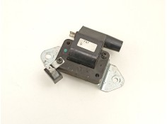 Recambio de bobina para daewoo matiz 0.8 g referencia OEM IAM 96320818  