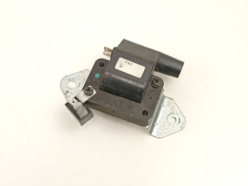 Recambio de bobina para daewoo matiz 0.8 g referencia OEM IAM 96320818  