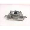 Recambio de modulo electronico para audi a5 sportback (8ta) 2.0 tdi referencia OEM IAM 8K0941597E  