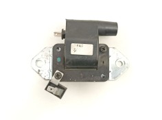 Recambio de bobina para daewoo matiz 0.8 g referencia OEM IAM 96320818   2