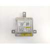 Recambio de modulo electronico para audi a5 sportback (8ta) 2.0 tdi referencia OEM IAM 8K0941597E  
