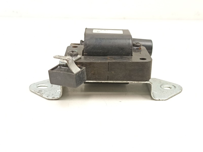 Recambio de bobina para daewoo matiz 0.8 g referencia OEM IAM 96320818  
