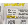 Recambio de modulo electronico para audi a5 sportback (8ta) 2.0 tdi referencia OEM IAM 8K0941597E  