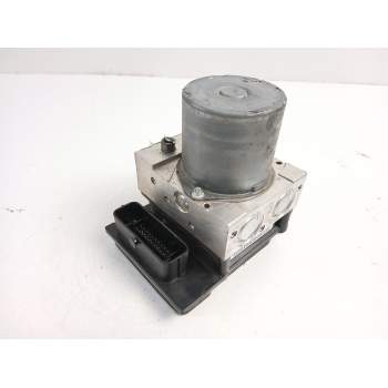 ABS 8K0614517GT 0265239452 