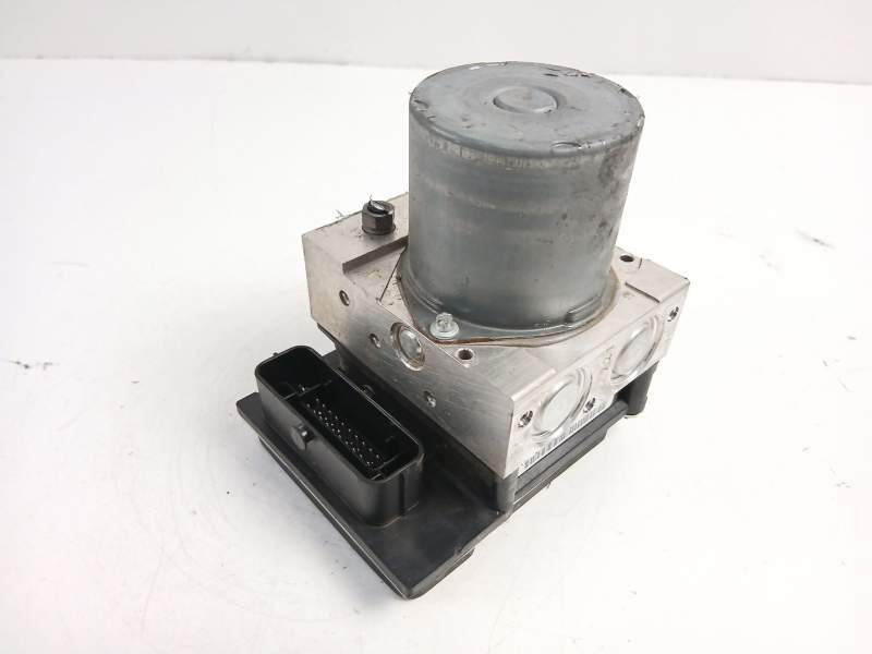 Recambio de abs para audi a5 sportback (8ta) 2.0 tdi referencia OEM IAM 8K0614517GT 0265239452 