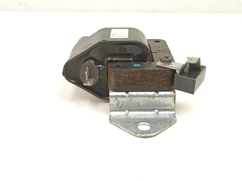 Recambio de bobina para daewoo matiz 0.8 g referencia OEM IAM 96320818  