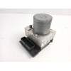 Recambio de abs para audi a5 sportback (8ta) 2.0 tdi referencia OEM IAM 8K0614517GT 0265239452 