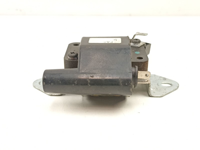 Recambio de bobina para daewoo matiz 0.8 g referencia OEM IAM 96320818  