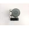 Recambio de abs para audi a5 sportback (8ta) 2.0 tdi referencia OEM IAM 8K0614517GT 0265239452 