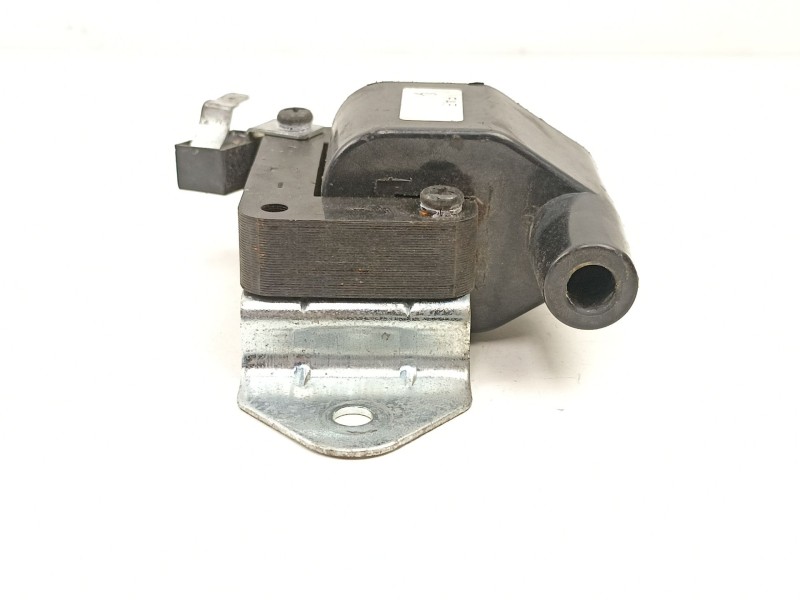 Recambio de bobina para daewoo matiz 0.8 g referencia OEM IAM 96320818  