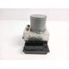 Recambio de abs para audi a5 sportback (8ta) 2.0 tdi referencia OEM IAM 8K0614517GT 0265239452 