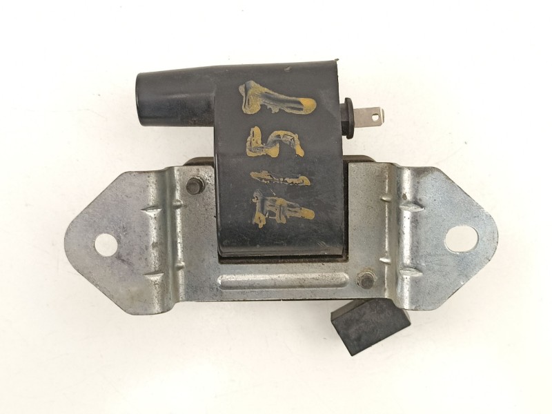 Recambio de bobina para daewoo matiz 0.8 g referencia OEM IAM 96320818  