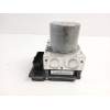 Recambio de abs para audi a5 sportback (8ta) 2.0 tdi referencia OEM IAM 8K0614517GT 0265239452 