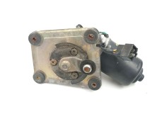 Recambio de motor limpia delantero para daewoo matiz 0.8 g referencia OEM IAM 96314772  