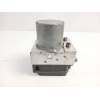 Recambio de abs para audi a5 sportback (8ta) 2.0 tdi referencia OEM IAM 8K0614517GT 0265239452 
