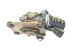 Recambio de motor limpia delantero para daewoo matiz 0.8 g referencia OEM IAM 96314772   2