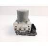 Recambio de abs para audi a5 sportback (8ta) 2.0 tdi referencia OEM IAM 8K0614517GT 0265239452 