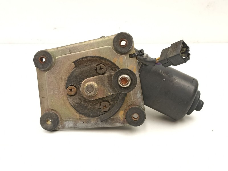 Recambio de motor limpia delantero para daewoo matiz 0.8 g referencia OEM IAM 96314772  