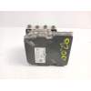 Recambio de abs para audi a5 sportback (8ta) 2.0 tdi referencia OEM IAM 8K0614517GT 0265239452 