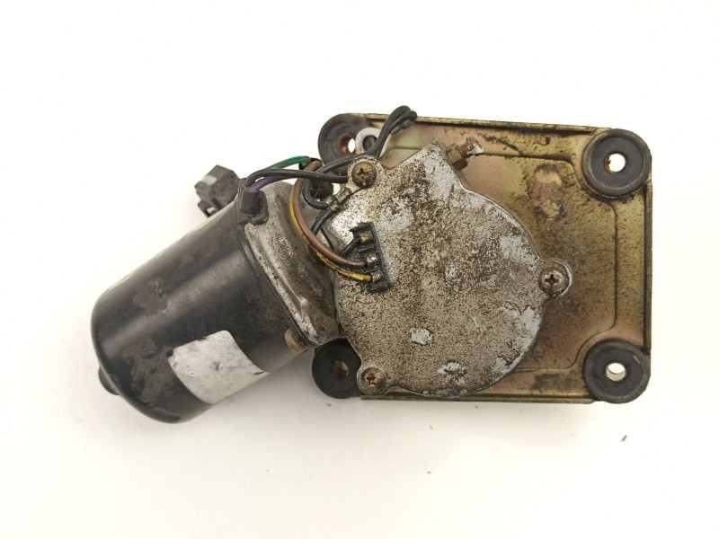 Recambio de motor limpia delantero para daewoo matiz 0.8 g referencia OEM IAM 96314772  