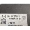 Recambio de abs para audi a5 sportback (8ta) 2.0 tdi referencia OEM IAM 8K0614517GT 0265239452 