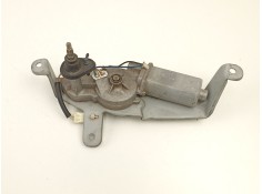 Recambio de motor limpia trasero para daewoo matiz 0.8 g referencia OEM IAM 96562970  